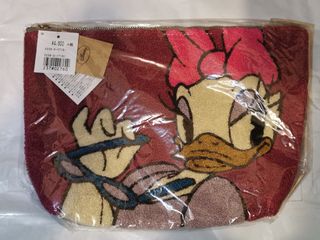 （分類：）位於 。 由 disneymickeyfans 提交（商品編號 1354225038，圖片 1）。簡介： 。