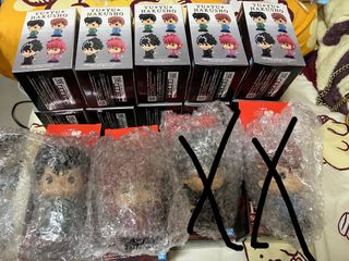 （分類：）位於 。 由 klw0429 提交（商品編號 1352495309，圖片 1）。簡介： 。