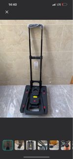 （分類：）位於 。 由 fashiontrade_luggage_company 提交（商品編號 1354210766，圖片 1）。簡介： 。