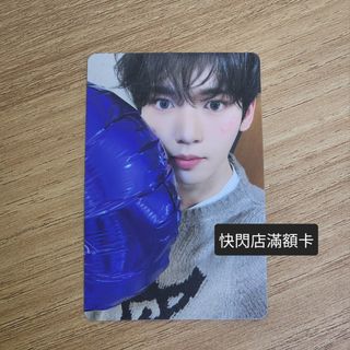 （分類：）位於 。 由 101111_kh 提交（商品編號 1354308539，圖片 1）。簡介： 。