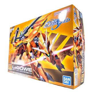 （分類：）位於 。 由 Haro_Station 提交（商品編號 1354232858，圖片 1）。簡介： 。