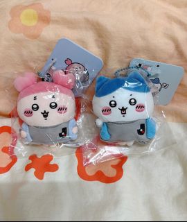 （分類：）位於 。 由 beckyusagi 提交（商品編號 1354255606，圖片 1）。簡介： 。