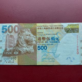 （分類：）位於 。 由 westlylee 提交（商品編號 1354191236，圖片 1）。簡介： 。