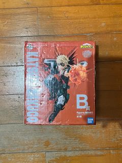 （分類：）位於 。 由 1999charles 提交（商品編號 1354298766，圖片 1）。簡介： 。