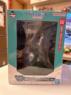 （分類：）位於 。 由 tommy9099 提交（商品編號 1354112116，圖片 1）。簡介： 。