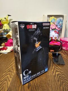 （分類：）位於 。 由 antonyki 提交（商品編號 1354313011，圖片 1）。簡介： 。