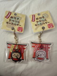 （分類：）位於 。 由 lindayeewa 提交（商品編號 1354294633，圖片 1）。簡介： 。
