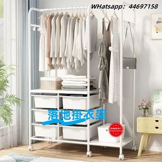 （分類：）位於 。 由 shoping_king 提交（商品編號 1354247014，圖片 1）。簡介： 。