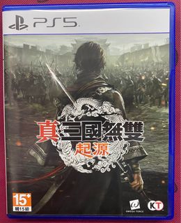 （分類：）位於 。 由 goykk 提交（商品編號 1354178061，圖片 1）。簡介： 。