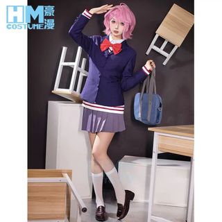 （分類：）位於 。 由 tracy.bb. 提交（商品編號 1354320713，圖片 1）。簡介： 。