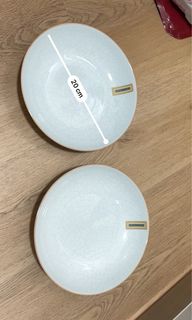 （分類：）位於 。 由 Jelo9120 提交（商品編號 1354310453，圖片 1）。簡介： 。