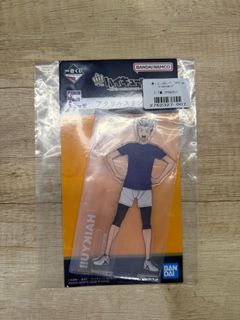 （分類：）位於 。 由 cchimei 提交（商品編號 1354200934，圖片 1）。簡介： 。
