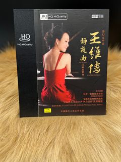 （分類：）位於 。 由 davidwilson 提交（商品編號 1354190403，圖片 1）。簡介： 。