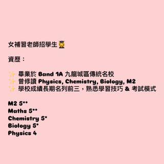 （分類：）位於 。 由 candykkk 提交（商品編號 1354315321，圖片 1）。簡介： 。