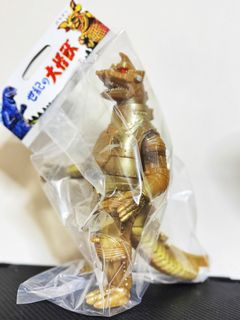 （分類：）位於 。 由 a051234 提交（商品編號 1354276837，圖片 1）。簡介： 。
