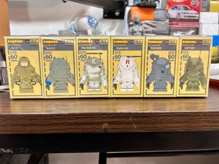 （分類：）位於 。 由 s99.store 提交（商品編號 1354285074，圖片 1）。簡介： 。