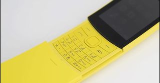 （分類：）位於 。 由 shiufaicomputer 提交（商品編號 1354206515，圖片 1）。簡介： 。