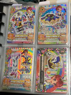 （分類：）位於 。 由 zz_0418 提交（商品編號 1354287735，圖片 1）。簡介： 。
