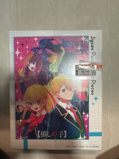 （分類：）位於 。 由 king_everythings 提交（商品編號 1354293977，圖片 1）。簡介： 。