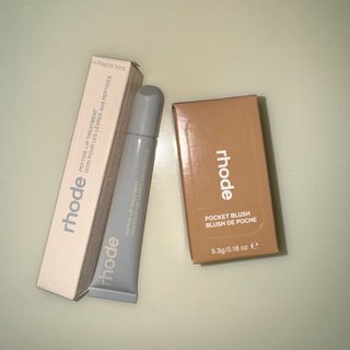 （分類：）位於 。 由 kiulololo_ 提交（商品編號 1354292328，圖片 1）。簡介： 。