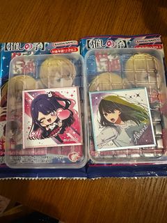 （分類：）位於 。 由 carol_fok 提交（商品編號 1354251604，圖片 1）。簡介： 。
