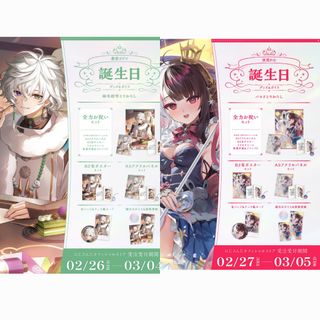 （分類：）位於 。 由 dmdsum 提交（商品編號 1354217299，圖片 1）。簡介： 。