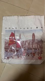 （分類：）位於 。 由 liveriver.4b60f0 提交（商品編號 1354203016，圖片 1）。簡介： 。
