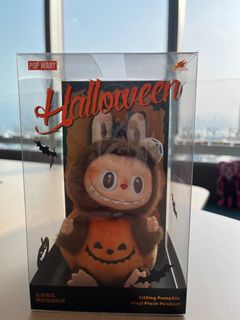 （分類：）位於 。 由 luffynana 提交（商品編號 1354233856，圖片 1）。簡介： 。