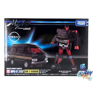 （分類：）位於 。 由 eptoy 提交（商品編號 1354242905，圖片 1）。簡介： 。
