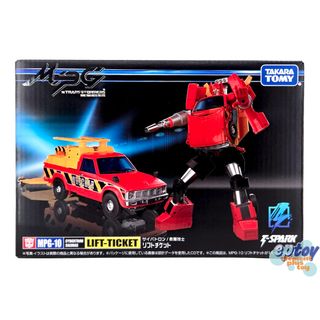 （分類：）位於 。 由 eptoy 提交（商品編號 1354243060，圖片 1）。簡介： 。