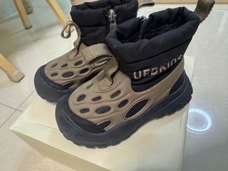 （分類：）位於 。 由 CThomasChung 提交（商品編號 1354159830，圖片 1）。簡介： 。