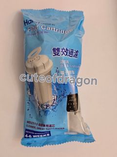 由 codcod26 (刊登 ID 1354192619，圖片 1) 提交，位於 的 (類別：)，說明：。