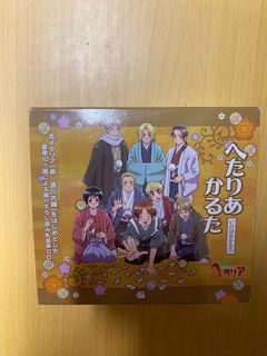 （分類：）位於 。 由 crimsonblock 提交（商品編號 1354269132，圖片 1）。簡介： 。