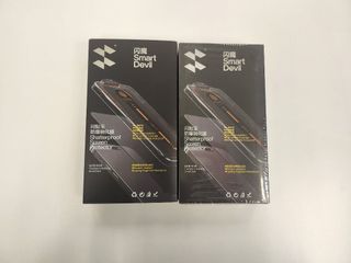 （分類：）位於 。 由 mcchoy99 提交（商品編號 1354170941，圖片 1）。簡介： 。