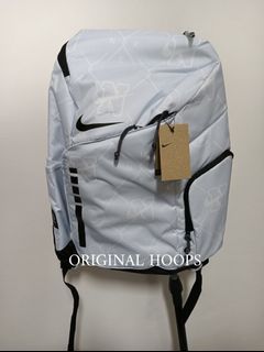 (Category: ) located in . Submitted by originalhoops (Listing ID 1354223949, Image 1). Description: .