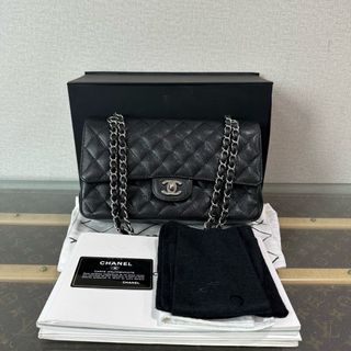 (Category: ) located in . Submitted by luxurybagsbymyrz (Listing ID 1354298636, Image 1). Description: .