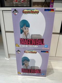 （分類：）位於 。 由 marcolui001 提交（商品編號 1354289641，圖片 1）。簡介： 。