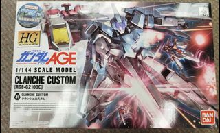 （分類：）位於 。 由 toyhunter2009 提交（商品編號 1354211472，圖片 1）。簡介： 。