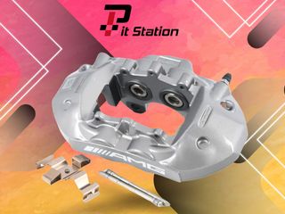 （分類：）位於 。 由 pit.station 提交（商品編號 1354253782，圖片 1）。簡介： 。