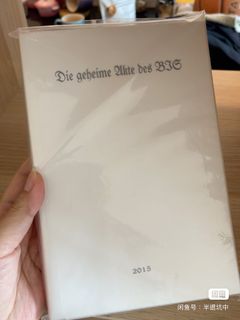 （分類：）位於 。 由 meredithwu 提交（商品編號 1354237493，圖片 1）。簡介： 。