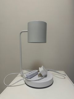 （分類：）位於 。 由 onedayone_ 提交（商品編號 1354320298，圖片 1）。簡介： 。