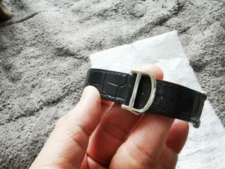 （分類：）位於 。 由 yuiyuing0702 提交（商品編號 1354194096，圖片 1）。簡介： 。