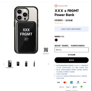 （分類：）位於 。 由 jp.vintage 提交（商品編號 1354269423，圖片 1）。簡介： 。
