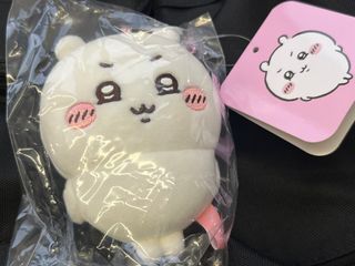 （分類：）位於 。 由 leejoycelee 提交（商品編號 1354327203，圖片 1）。簡介： 。