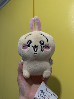 （分類：）位於 。 由 cliss_ 提交（商品編號 1354167805，圖片 1）。簡介： 。