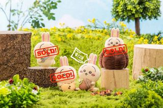 （分類：）位於 。 由 doubleeggshop 提交（商品編號 1354274876，圖片 1）。簡介： 。