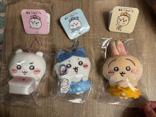 （分類：）位於 。 由 koblai 提交（商品編號 1354315436，圖片 1）。簡介： 。