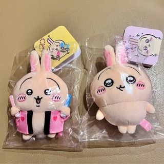 （分類：）位於 。 由 jesssccc 提交（商品編號 1354183935，圖片 1）。簡介： 。