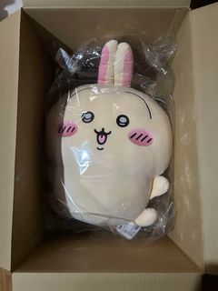 （分類：）位於 。 由 nekokumastick 提交（商品編號 1354269526，圖片 1）。簡介： 。