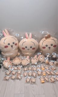 （分類：）位於 。 由 mmmmm33 提交（商品編號 1354204161，圖片 1）。簡介： 。